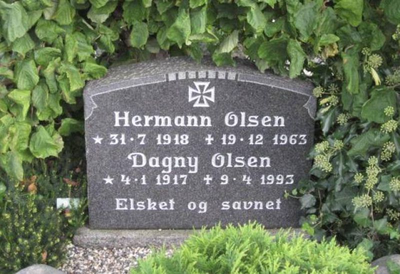 Dagny Olsen.jpg